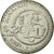 Munten, Mexico, 20 Pesos, 1981, Mexico City, ZF, Copper-nickel, KM:486