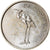 Coin, Slovenia, 20 Tolarjev, 2004, Kremnica, MS(63), Copper-nickel, KM:51