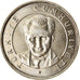 Monnaie, Turquie, 25 New Kurus, 2007, Istanbul, SPL, Copper-Nickel-Zinc, KM:1167