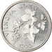 Monnaie, Croatie, 2 Lipe, 1999, SUP, Aluminium, KM:4