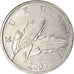 Monnaie, Croatie, Lipa, 2003, SUP, Aluminium, KM:3