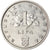 Moneta, Chorwacja, Lipa, 2003, AU(55-58), Aluminium, KM:3