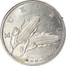Coin, Croatia, Lipa, 2003, AU(55-58), Aluminum, KM:3
