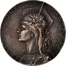 França, Medal, Prix de Tir Offert par le Préfet du Pas-de-Calais, Políticas