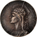França, Medal, Prix de Tir Offert par le Préfet du Pas-de-Calais, Políticas