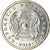 Moneta, Kazakistan, 20 Tenge, 2013, Kazakhstan Mint, SPL, Rame-nichel