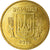 Moneda, Ucrania, 25 Kopiyok, 2013, Kyiv, EBC, Aluminio - bronce
