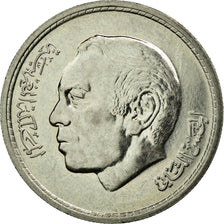 Coin, Sierra Leone, Dollar, 1974, AU(50-53), Copper-nickel, KM:133