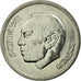 Coin, Sierra Leone, Dollar, 1974, AU(50-53), Copper-nickel, KM:133