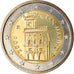 San Marino, 2 Euro, 2006, FDC, Bi-metallico, KM:447