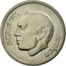 Coin, Sierra Leone, Dollar, 1974, AU(50-53), Copper-nickel, KM:133