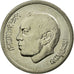 Coin, Sierra Leone, Dollar, 1974, AU(50-53), Copper-nickel, KM:133