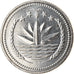 Moneta, Bangladesh, Taka, 1976, SPL, Rame-nichel, KM:9