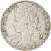 Troisième République, 25 Centimes Patey 1905, KM 856