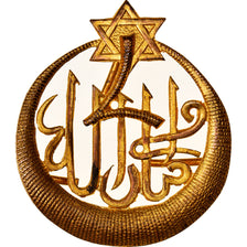 France, 7ème Régiment des Tirailleurs Algériens, Politics, Society, War