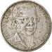 Moneta, Zaire, 10 Makuta, 1976, MB+, Rame-nichel, KM:7