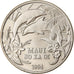 Hawaii, Honolulu Rapid Transit Company Limited, Token