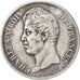 Charles X, 5 Francs 1828 W, KM 728.13