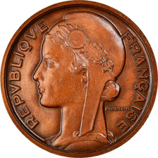 Frankrijk, Medaille, Conseil Général, Politics, Society, War, Morlon, UNC-