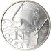France, 10 Euro, Corse, 2010, SPL, Argent, KM:1658