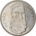 Moneta, Svizzera, Henry Dunant, 5 Francs, 1978, SPL, Rame-nichel