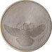 Moneta, Svizzera, Olympique, 5 Francs, 1988, SPL, Rame-nichel