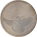 Moneta, Svizzera, Olympique, 5 Francs, 1988, SPL, Rame-nichel