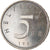 Monnaie, Suisse, Convention de Stans, 5 Francs, 1981, SPL, Copper-nickel