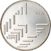 Münze, Schweiz, 700 ans de la Confédération, 20 Francs, 1991, UNZ, Silber