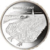 Münze, Schweiz, Berne, 20 Francs, 2003, Proof, UNZ, Silber