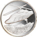 Moneta, Svizzera, Garde aérienne de sauvetage, 20 Francs, 2002, Proof, SPL