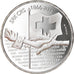 Monnaie, Suisse, Croix-Rouge suisse, 20 Francs, 2016, Proof, SPL, Argent