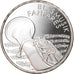 Münze, Schweiz, Fanfares, 20 Francs, 2016, Proof, UNZ, Silber