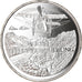 Coin, Switzerland, 1er survol des Alpes, 20 Francs, 2013, Proof, MS(63), Silver