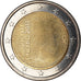Finnland, 2 Euro, Indépendance, 2017, UNZ, Bi-Metallic