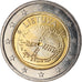 Lithuania, 2 Euro, Culture balte, 2016, MS(63), Bi-Metallic