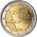 Slovenia, 2 Euro, Indépendance, 2016, SPL, Bi-metallico