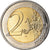 Portugal, 2 Euro, Fernand de Magellan, 2019, UNC-, Bi-Metallic