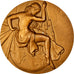 France, Medal, Syndicat Général de la Construction Electrique, Business &