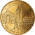 Frankrijk, Token, Toeristisch fiche, 59/ Lille - Ville d'Art et d'Histoire, Arts