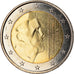 Países Bajos, 2 Euro, 2014, SC, Bimetálico