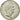 Moneda, Francia, Louis-Philippe, 5 Francs, 1830, Paris, BC+, Plata, KM:735.1
