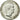 Münze, Frankreich, Louis-Philippe, 5 Francs, 1831, Paris, SS, Silber, KM:736.1