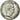 Moneta, Francia, Louis-Philippe, 5 Francs, 1831, Lyon, MB+, Argento, KM:735.4