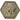 Moeda, Egito, Farouk, 2 Piastres, 1944, British Royal Mint, VF(30-35), Prata