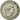 Moneta, Francia, Louis-Philippe, 5 Francs, 1831, Marseille, MB, Argento
