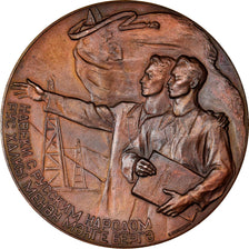 Rusia, medalla, Voluntary accession Bashkiria to Russia, Politics, Society, War