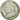 Coin, France, Louis XVIII, Louis XVIII, 5 Francs, 1814, Toulouse, VF(20-25)