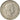 Monnaie, Suisse, 20 Rappen, 1957, Bern, TTB, Copper-nickel, KM:29a