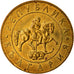 Moneta, Bulgaria, 50 Leva, 1997, BB, Ottone, KM:225